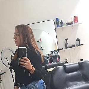 36-50