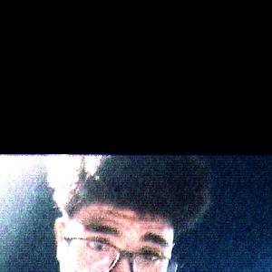 18-25