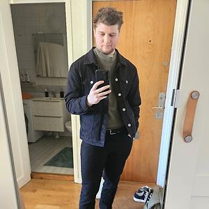 26-35