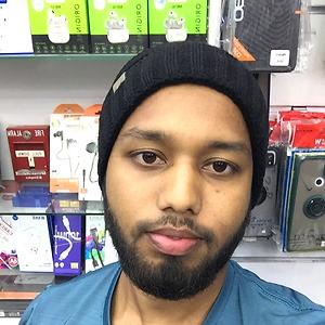 18-25