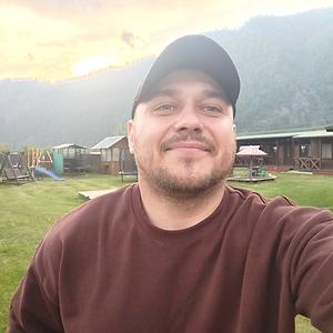 26-35