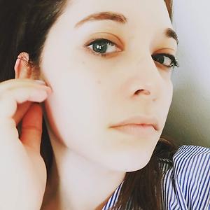 36-50