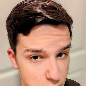 18-25