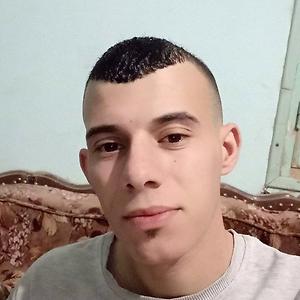 26-35