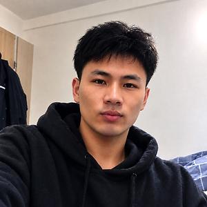18-25