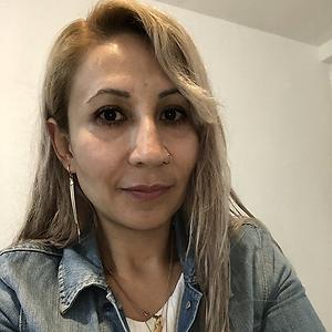 36-50