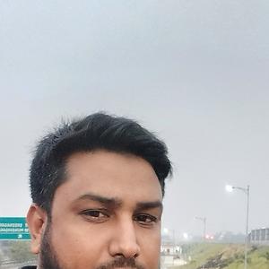 26-35