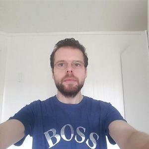 26-35