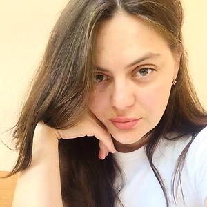 36-50