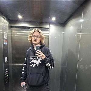18-25