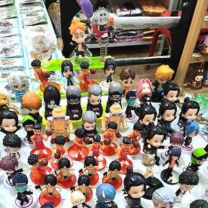 18-25
