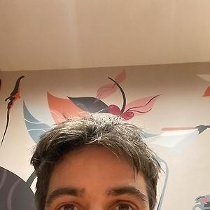 36-50