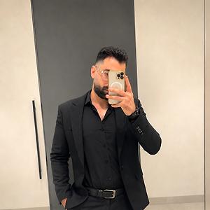 26-35