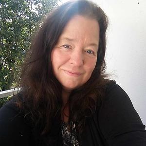 51+