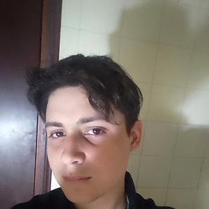 18-25