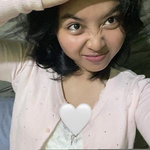 18-25