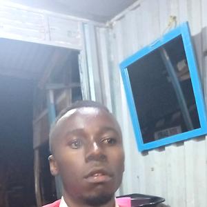 26-35