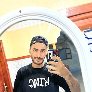 26-35