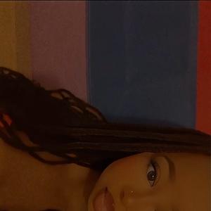 18-25