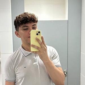 26-35