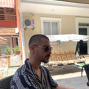 26-35