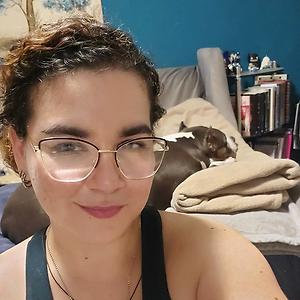 26-35