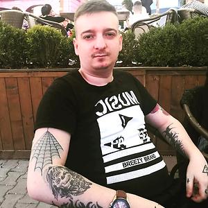 26-35