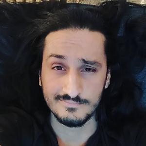 26-35