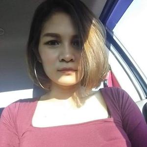 36-50