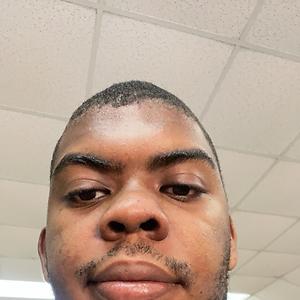 18-25