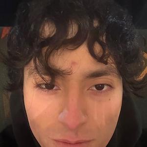 26-35