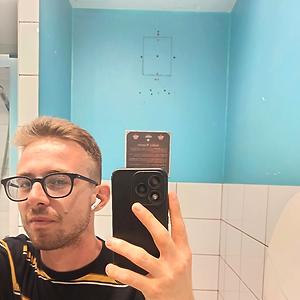 26-35