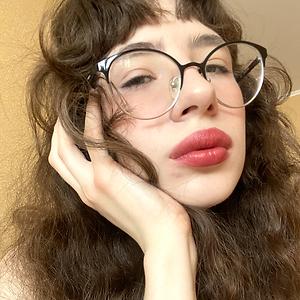 18-25