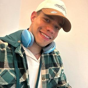 26-35