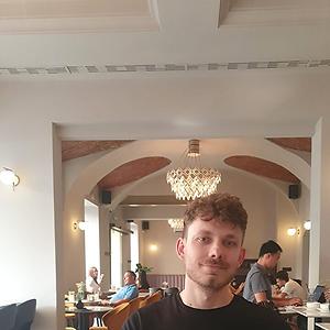 26-35