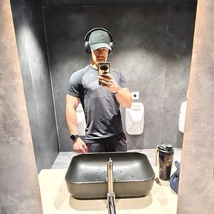 36-50