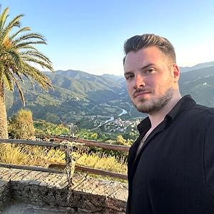 26-35