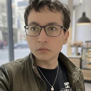26-35