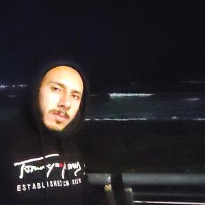 26-35