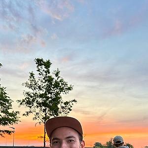 18-25