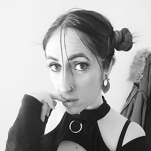 36-50