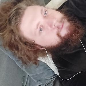 18-25
