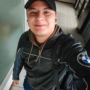 26-35