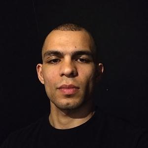 18-25