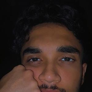 18-25