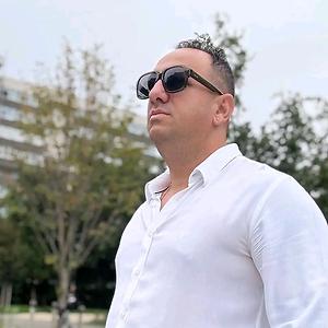 36-50