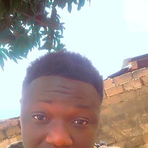 26-35