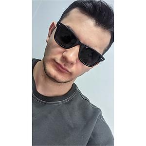18-25