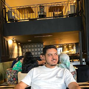 26-35
