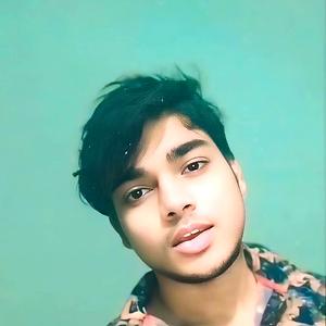 18-25